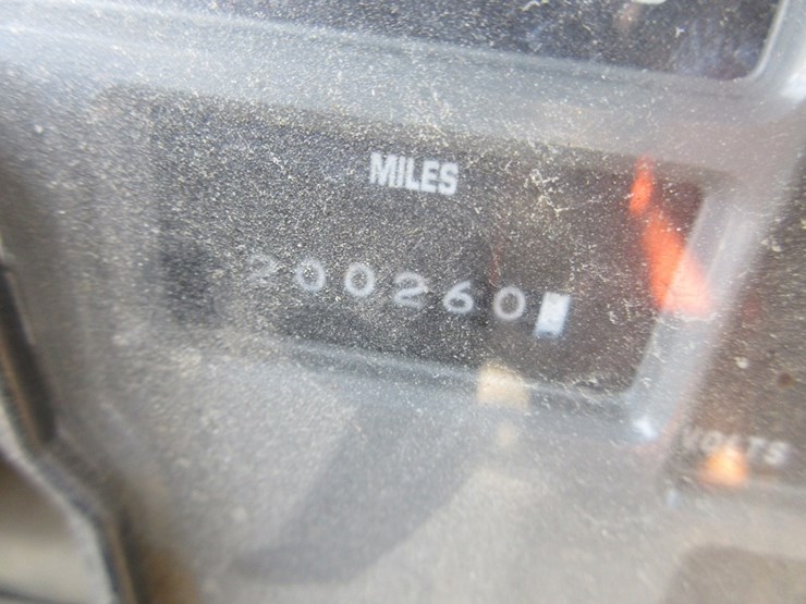 1993-international-2674-image-24