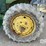 john-deere-4620-image-52