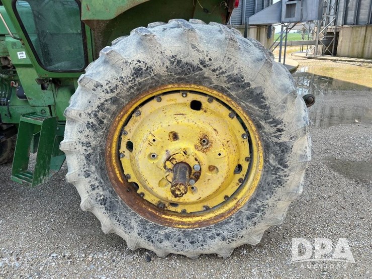 john-deere-4620-image-52