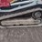 2019-takeuchi-tl6r-image-19