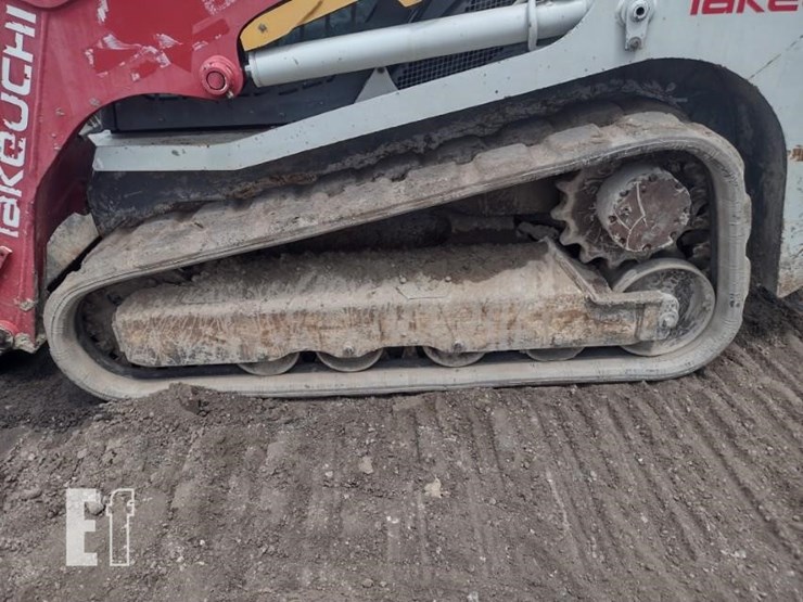 2019-takeuchi-tl6r-image-19