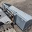 2021-bobcat-t870-image-21
