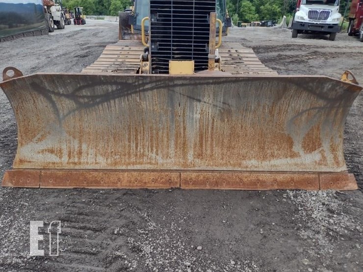 2014-caterpillar-d5k2-lgp-image-18