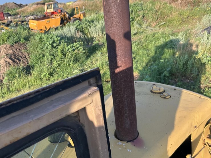 caterpillar-966-image-50