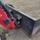 massey-ferguson-5612-image-20