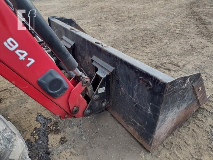 massey-ferguson-5612-image-20