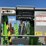 #2087-•-nifty-tm50-towable-boom-lift-image-12