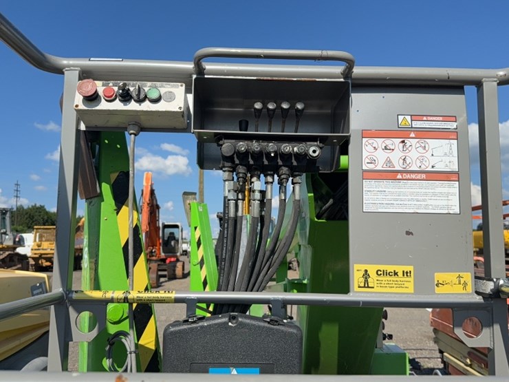 #2087-•-nifty-tm50-towable-boom-lift-image-12