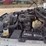 2014-altec-at40g-image-16