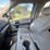 2019-ford-f550-xl-image-38