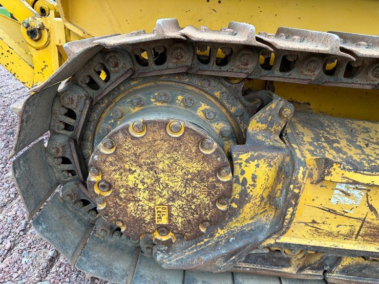 2013-komatsu-d37ex-22-image-18