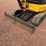 2020-caterpillar-303-image-28