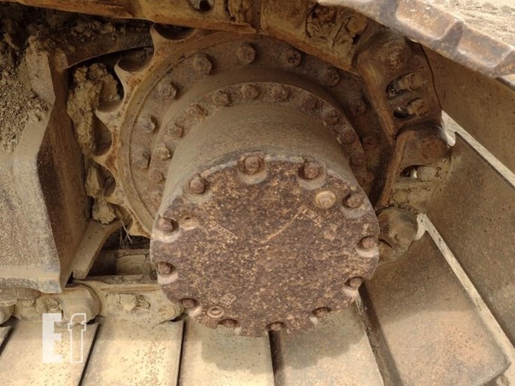 deere-210g-lc-image-32