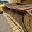 2018-deere-450k-image-23