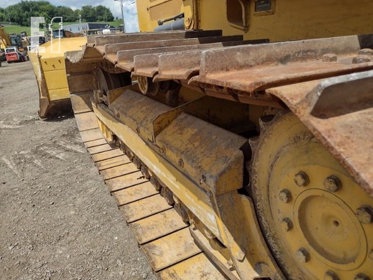 2018-deere-450k-image-23