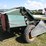 new-idea-324-image-2