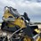land-hero-mini-skid-steer-image-2