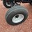 2015-case-ih-farmall-125a-image-9