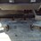 2016-deere-650k-image-8