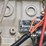 2022-john-deere-5030-image-55