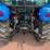 2020-new-holland-boomer-40-image-20