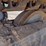 2019-komatsu-pc390-lc-11-image-28