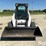 2002-bobcat-s250-image-2