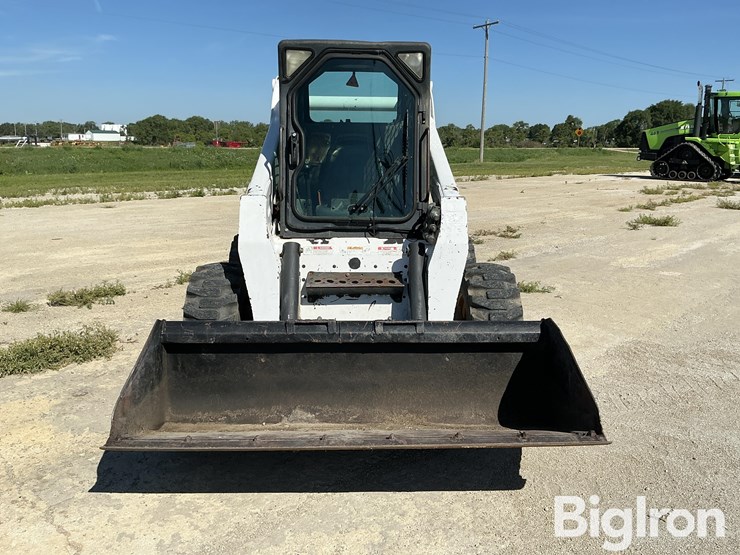2002-bobcat-s250-image-2