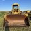 caterpillar-966-image-2