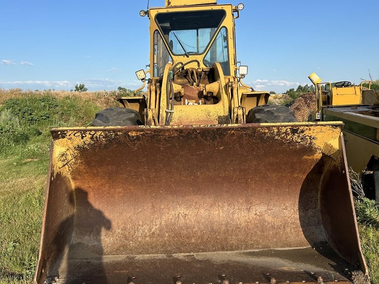 caterpillar-966-image-2