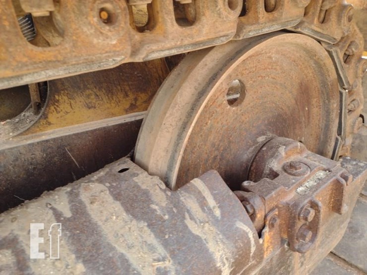 1999-caterpillar-d4c-xl-iii-image-35