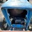 ford-1900-image-28