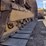 2007-deere-450j-lgp-image-32