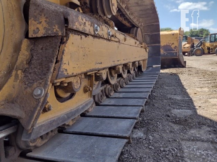 2007-deere-450j-lgp-image-32