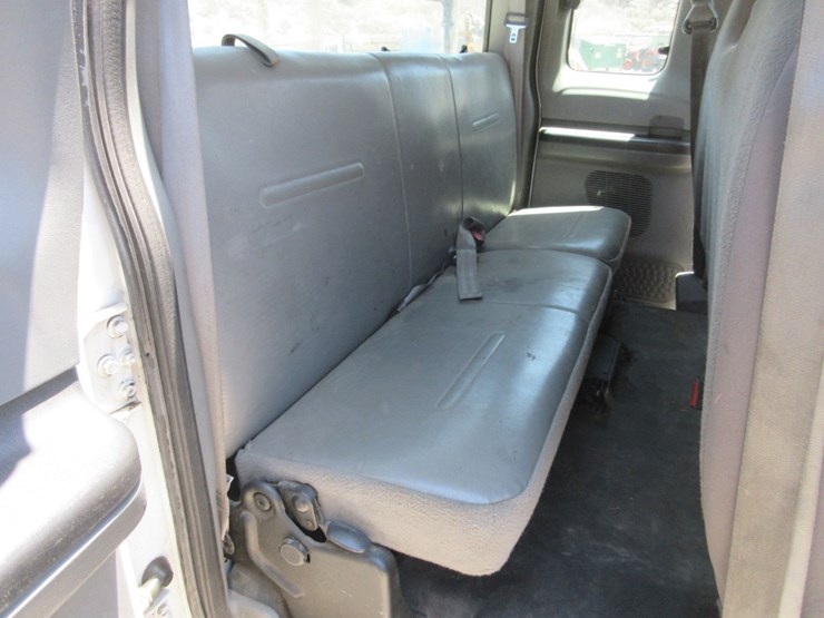 2006-ford-f250-sd-image-10