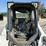 2018-bobcat-s590-image-11
