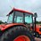 2013-kubota-m126x-image-20