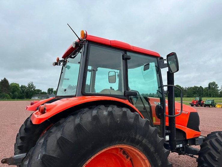 2013-kubota-m126x-image-20