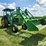 1975-john-deere-4430-image-3