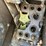 bobcat-t250-image-53