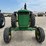 john-deere-3020-image-2
