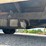 2017-ford-e450-image-20