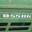 deutz-d5506-image-67
