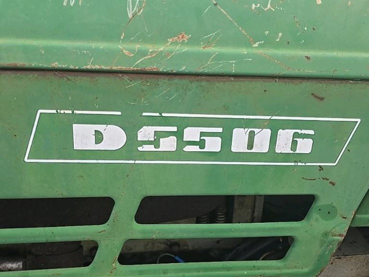 deutz-d5506-image-67