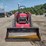 massey-ferguson-2615-image-2