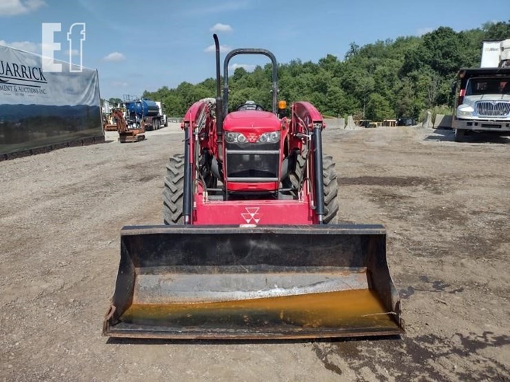 massey-ferguson-2615-image-2