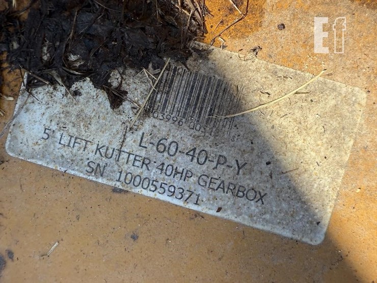 king-kutter-l60-40-p-image-6