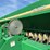 great-plains-3s3000-image-5