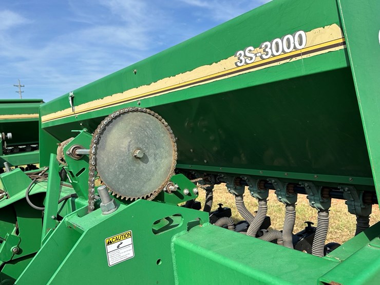 great-plains-3s3000-image-5