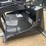 wolverine-mini-ss-stump-grapple-image-2